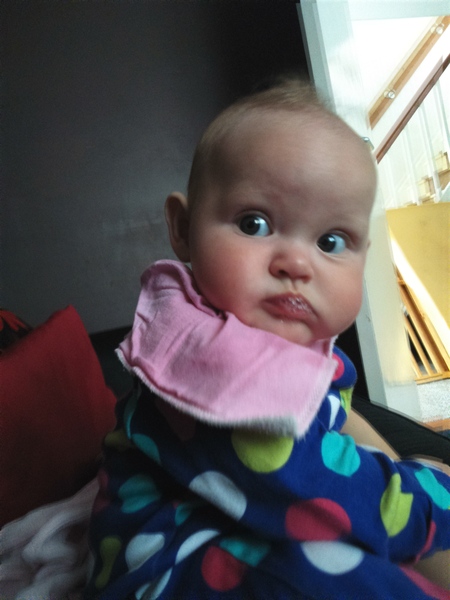 Jan 2015 new year new babies new thread AND EXPLOSIVE NAPPIES!