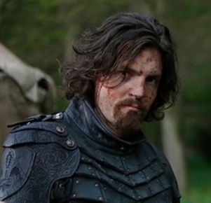 Swagger Inn: Thread 93 - Carry on wenching, Musketeers ahoy!