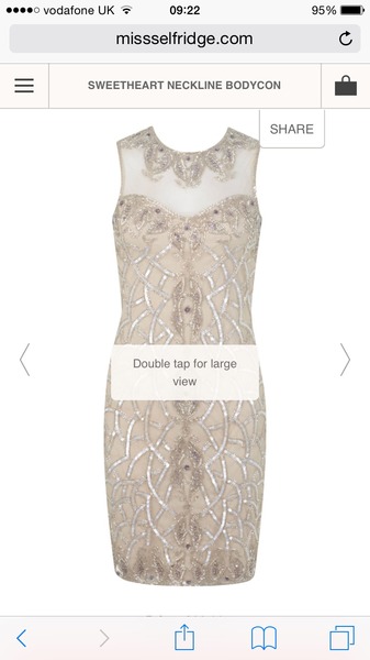 Can I wear this to a wedding?