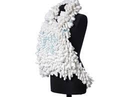 to have my tampons on display?