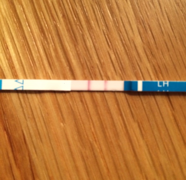 TTC with PCOS