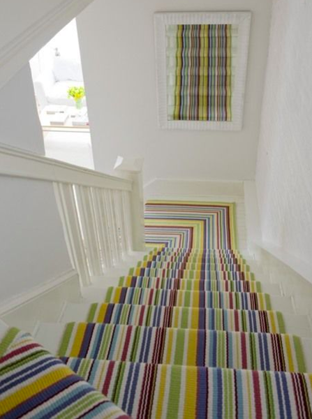 Please help me find this carpet!