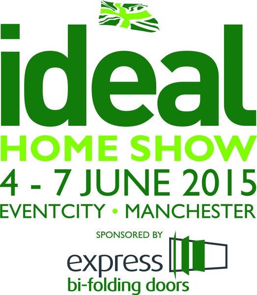 COMPETITION - WIN a pair of tickets to The Ideal Home Show - CLOSED