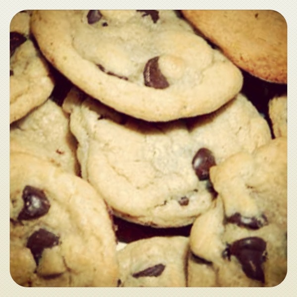 Anchor Butter Feedback Thread - see what Mumsnetters created with Anchor butter PLUS chance for non testers to win £250! NOW CLOSED