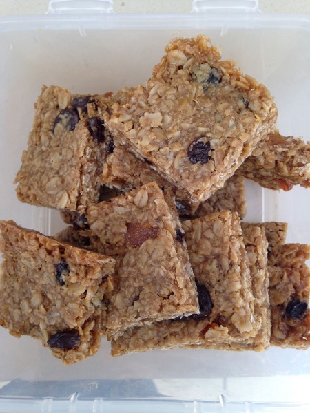 Anchor Butter Feedback Thread - see what Mumsnetters created with Anchor butter PLUS chance for non testers to win £250! NOW CLOSED