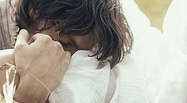 Swagger Inn: Thread 93 - Carry on wenching, Musketeers ahoy!