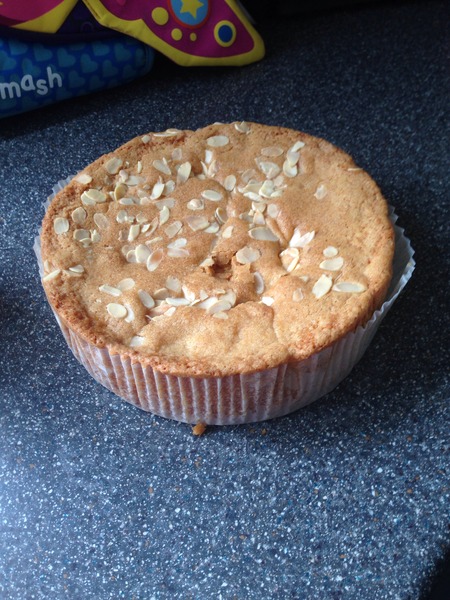 Anchor Butter Feedback Thread - see what Mumsnetters created with Anchor butter PLUS chance for non testers to win £250! NOW CLOSED