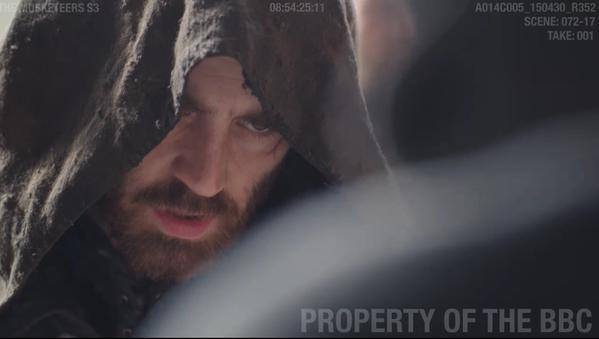 Swagger Inn: Thread 94 - Cumpleaños feliz! It's Santi's 37th birrrrthday...