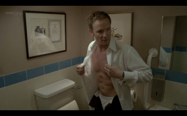 Swagger Inn: Thread 95 - <boak> Musketeers do NOT wear crochet underwear <side-eyes certain wenches>