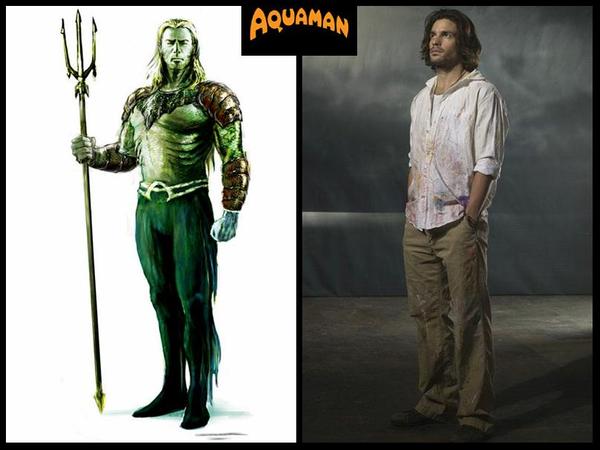 Swagger Inn : Thread 97 - Wenches Keep Wenching....