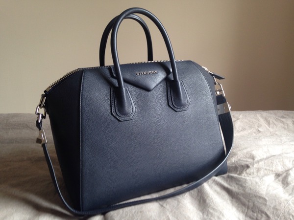 Stuff you've bought recently and love?