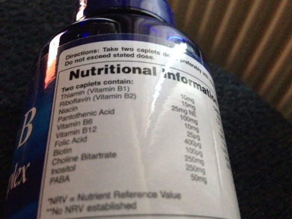 Sod the elections we want erections! We're hoping our miroids will deposit their seed in our lady gardens, and we'll all end up growing giblets. Come and join us on our magical new bedsheets, it's Jus