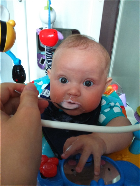 Jan 2015 new year new babies new thread AND EXPLOSIVE NAPPIES!