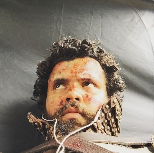 Swagger Inn : Thread 96 - Wenches Do Eurovision - Douze Points Pour Tous Les HBFs