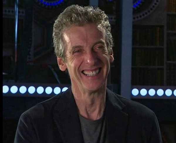 Swagger Inn: Thread 94 - Cumpleaños feliz! It's Santi's 37th birrrrthday...