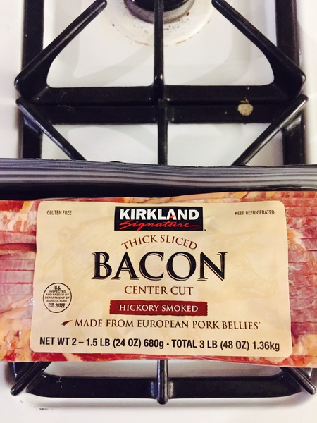 Living in America 2015