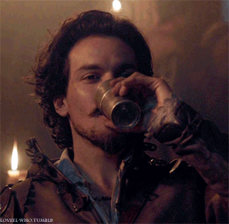 Swagger Inn: Thread 94 - Cumpleaños feliz! It's Santi's 37th birrrrthday...