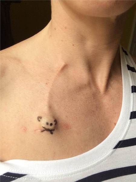 **Tamoxigang Thread 52** With virtual tea, cakes and chat for all with cancer concerns