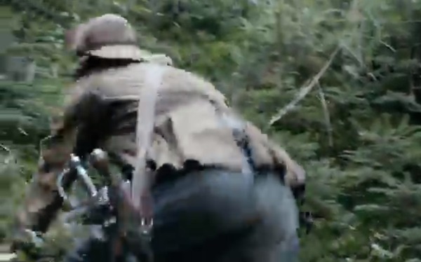 Swagger Inn: Thread 94 - Cumpleaños feliz! It's Santi's 37th birrrrthday...