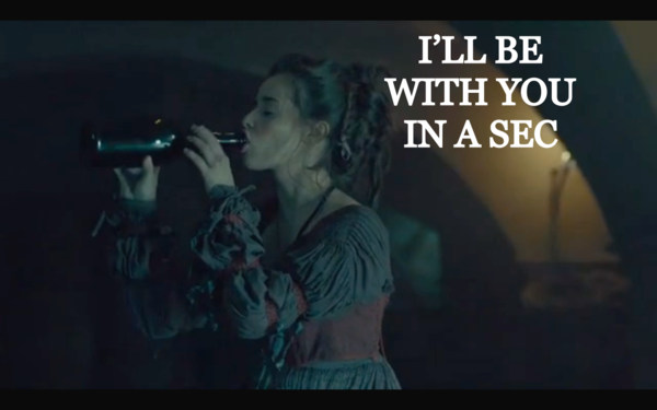 Swagger Inn: Thread 94 - Cumpleaños feliz! It's Santi's 37th birrrrthday...