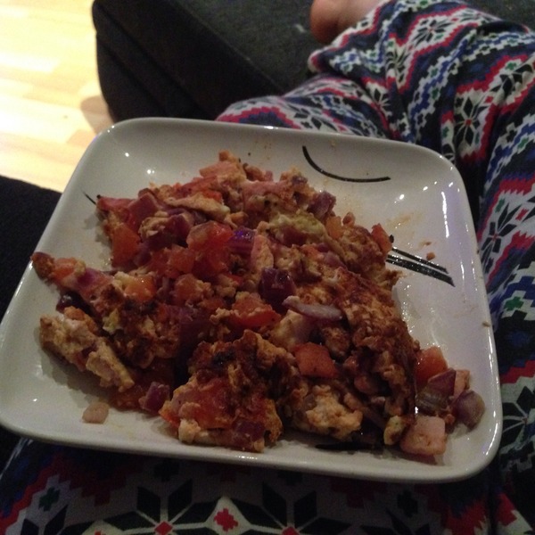 Sod the elections we want erections! We're hoping our miroids will deposit their seed in our lady gardens, and we'll all end up growing giblets. Come and join us on our magical new bedsheets, it's Jus