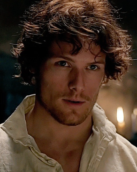 Swagger Inn: Thread 94 - Cumpleaños feliz! It's Santi's 37th birrrrthday...