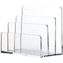 Simple useful things that took you too long to work out...