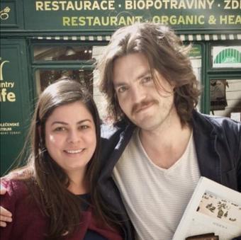 Swagger Inn: Thread 95 - <boak> Musketeers do NOT wear crochet underwear <side-eyes certain wenches>