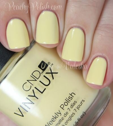 MN Jury, what nail colour would you wear with this dress?