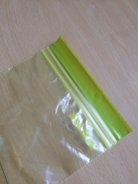 Simple useful things that took you too long to work out...