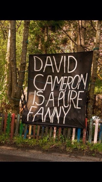 An open letter to everyone who voted Conservative