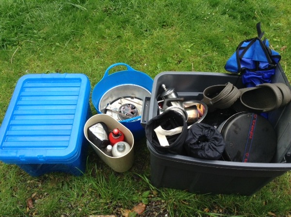 Right. need to slim down stuff