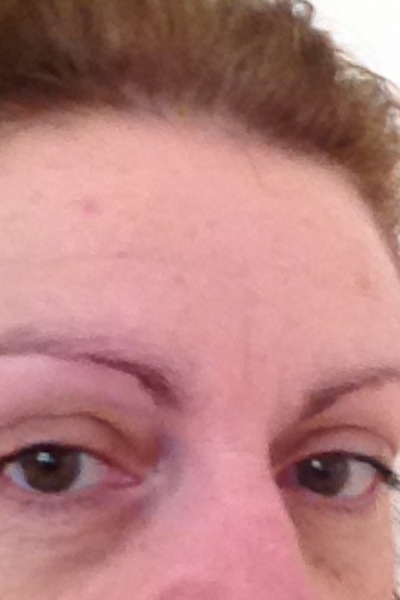 amazing faces-join our quiche and watch the years roll back!