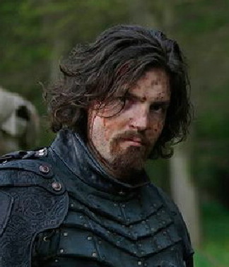 Swagger Inn: Thread 93 - Carry on wenching, Musketeers ahoy!