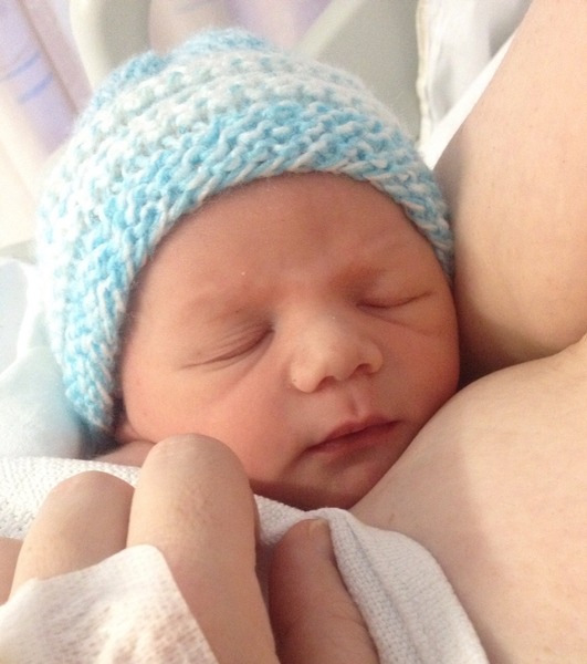 We'd rather have a finger than a funnel whilst eating our bodyweight in Raspberry Magnums to ease the fanny daggers... keep growing those babies viroids, its JS Grads no 27