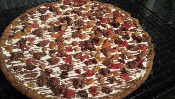 Anchor Butter Feedback Thread - see what Mumsnetters created with Anchor butter PLUS chance for non testers to win £250! NOW CLOSED