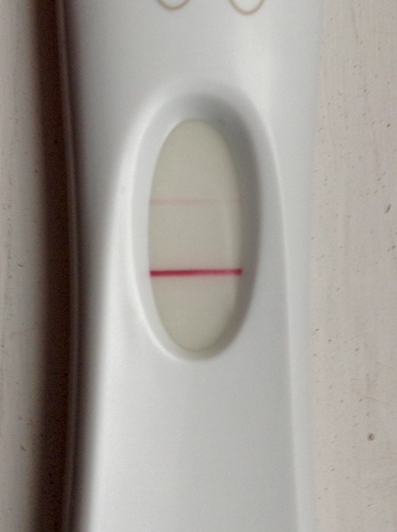 Ttc and still breastfeeding? Thread #3: Pull up a chair for some support from others on the journey!