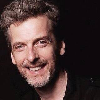 Swagger Inn : Thread 97 - Wenches Keep Wenching....