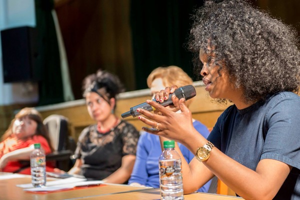 Guest post: "We've set up The Women's Equality Party - and we need you"