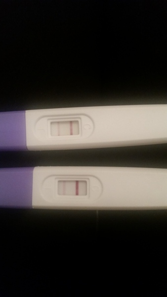 21 dpo