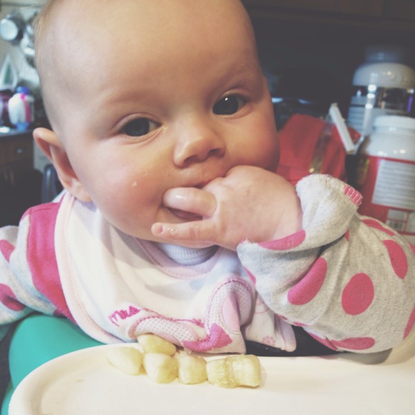 Jan 2015 new year new babies new thread AND EXPLOSIVE NAPPIES!