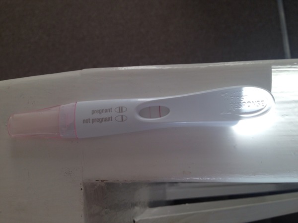 January 2016 Babies - anyone else out there?