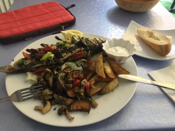 5:2 Thread number 53: You won't get the bum you want by sitting on the one you have. Come join us ! You may not reach your goal next week, but you'll be closer than you are now.