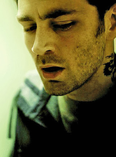 Swagger Inn: Thread 94 - Cumpleaños feliz! It's Santi's 37th birrrrthday...