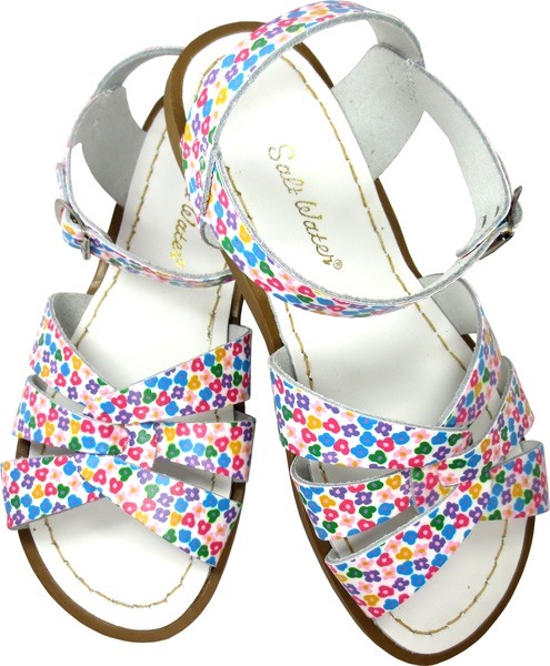 Has anyone bought these?