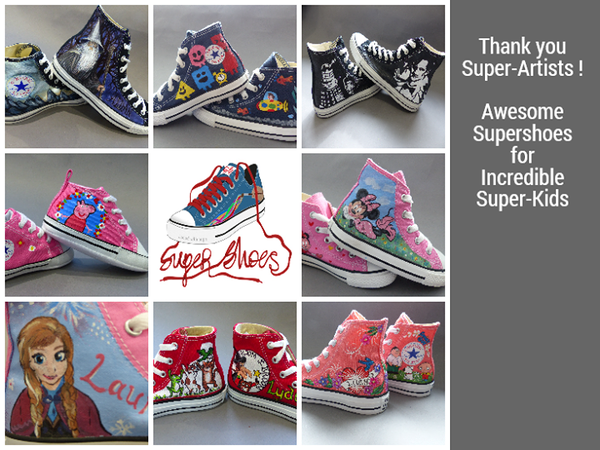 Sign in here for Giving Week 2015: nominate your favourite organisation, charity or worthy cause