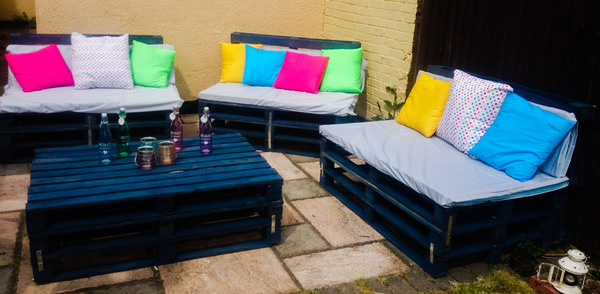 BUMSNET - where bums (and hopes) are raised in the quest for a BFP.