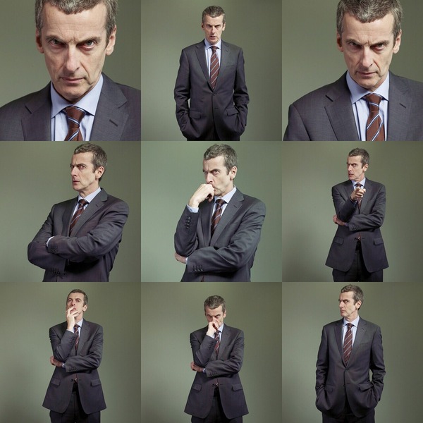 Swagger Inn: Thread 94 - Cumpleaños feliz! It's Santi's 37th birrrrthday...