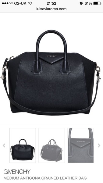 Stuff you've bought recently and love?