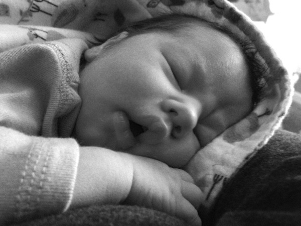 May 2015 - Thread 9 - Babies coming thick and fast